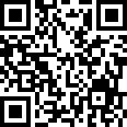QRコード https://mirunuku.net/?cid=h_259vnds02918