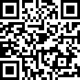 QRコード https://mirunuku.net/?cid=h_259vnds02920