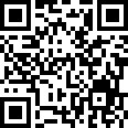 QRコード https://mirunuku.net/?cid=h_259vnds02922
