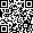 QRコード https://mirunuku.net/?cid=h_259vnds02932