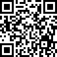 QRコード https://mirunuku.net/?cid=h_259vnds02934