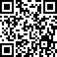 QRコード https://mirunuku.net/?cid=h_259vnds02935