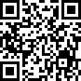 QRコード https://mirunuku.net/?cid=h_259vnds02936