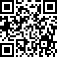 QRコード https://mirunuku.net/?cid=h_259vnds02943