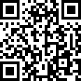 QRコード https://mirunuku.net/?cid=h_259vnds02946