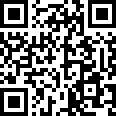 QRコード https://mirunuku.net/?cid=h_259vnds02947