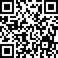 QRコード https://mirunuku.net/?cid=h_259vnds02950