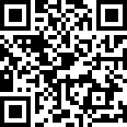 QRコード https://mirunuku.net/?cid=h_259vnds02951
