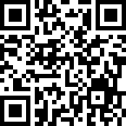 QRコード https://mirunuku.net/?cid=h_259vnds02952