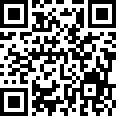QRコード https://mirunuku.net/?cid=h_259vnds02953