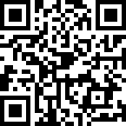 QRコード https://mirunuku.net/?cid=h_259vnds02956