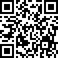 QRコード https://mirunuku.net/?cid=h_259vnds02958