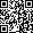 QRコード https://mirunuku.net/?cid=h_259vnds02961