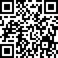 QRコード https://mirunuku.net/?cid=h_259vnds02962