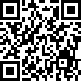 QRコード https://mirunuku.net/?cid=h_259vnds02963
