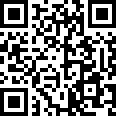 QRコード https://mirunuku.net/?cid=h_259vnds02965