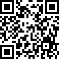 QRコード https://mirunuku.net/?cid=h_259vnds02966