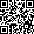 QRコード https://mirunuku.net/?cid=h_259vnds02967