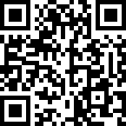 QRコード https://mirunuku.net/?cid=h_259vnds02971