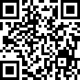 QRコード https://mirunuku.net/?cid=h_259vnds02974