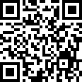 QRコード https://mirunuku.net/?cid=h_259vnds02975