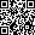 QRコード https://mirunuku.net/?cid=h_259vnds02977