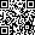 QRコード https://mirunuku.net/?cid=h_259vnds02982