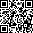 QRコード https://mirunuku.net/?cid=h_259vnds02984