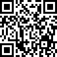 QRコード https://mirunuku.net/?cid=h_259vnds02989