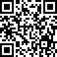 QRコード https://mirunuku.net/?cid=h_259vnds02994