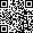 QRコード https://mirunuku.net/?cid=h_259vnds02999
