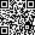 QRコード https://mirunuku.net/?cid=h_259vnds03005