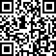 QRコード https://mirunuku.net/?cid=h_259vnds03006