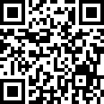 QRコード https://mirunuku.net/?cid=h_259vnds03015