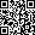 QRコード https://mirunuku.net/?cid=h_259vnds03018