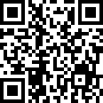 QRコード https://mirunuku.net/?cid=h_259vnds03020
