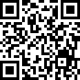 QRコード https://mirunuku.net/?cid=h_259vnds03021