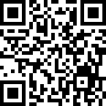 QRコード https://mirunuku.net/?cid=h_259vnds03024