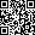 QRコード https://mirunuku.net/?cid=h_259vnds03027