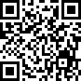 QRコード https://mirunuku.net/?cid=h_259vnds03033