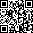 QRコード https://mirunuku.net/?cid=h_259vnds03041