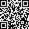 QRコード https://mirunuku.net/?cid=h_259vnds03045