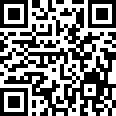 QRコード https://mirunuku.net/?cid=h_259vnds03048