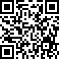 QRコード https://mirunuku.net/?cid=h_259vnds03050
