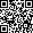 QRコード https://mirunuku.net/?cid=h_259vnds03052
