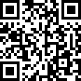 QRコード https://mirunuku.net/?cid=h_259vnds03076