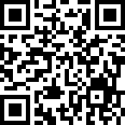 QRコード https://mirunuku.net/?cid=h_259vnds03081