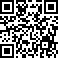 QRコード https://mirunuku.net/?cid=h_259vnds05001