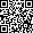 QRコード https://mirunuku.net/?cid=h_259vnds05006