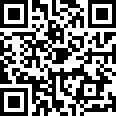 QRコード https://mirunuku.net/?cid=h_259vnds05007